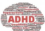 اختلال کم‌توجهی - بیش‌فعالی,اخبار پزشکی,خبرهای پزشکی,مشاوره پزشکی