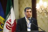 مهرداد پهلوان زاده,اخبار ورزشی,خبرهای ورزشی,ورزش