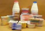 کاهش مصرف لبنیات در کشور,اخبار پزشکی,خبرهای پزشکی,بهداشت