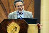 سید رضی حاجی آقامیری,اخبار اقتصادی,خبرهای اقتصادی,تجارت و بازرگانی