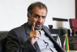 کاظم جلالی,اخبار سیاسی,خبرهای سیاسی,مجلس