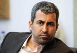 محمدرضا پور ابراهیمی,اخبار سیاسی,خبرهای سیاسی,مجلس