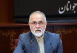 شاهرخ شهنازی,اخبار ورزشی,خبرهای ورزشی, مدیریت ورزش