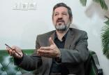 حسین کنعانی مقدم,اخبار سیاسی,خبرهای سیاسی,احزاب و شخصیتها