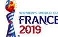 رقابت‌های فوتبال جام جهانی زنان,اخبار ورزشی,خبرهای ورزشی,ورزش بانوان
