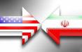 شکایت ایران از آمریکا,اخبار سیاسی,خبرهای سیاسی,سیاست خارجی