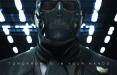بازی Death Stranding,اخبار دیجیتال,خبرهای دیجیتال,بازی 