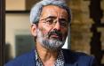عباس‌سلیمی‌نمین,اخبار سیاسی,خبرهای سیاسی,اخبار سیاسی ایران