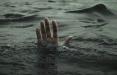غرق شدن چندنفر در رودخانه هراز,اخبار حوادث,خبرهای حوادث,حوادث امروز