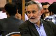 سیدمحمدرضا خاتمی,اخبار سیاسی,خبرهای سیاسی,اخبار سیاسی ایران