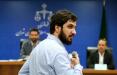 جلسه دادگاه محمدهادی رضوی,اخبار اجتماعی,خبرهای اجتماعی,حقوقی انتظامی