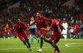 تیم ملی پرتغال,اخبار فوتبال,خبرهای فوتبال,جام ملت های اروپا