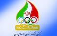کمیته ملی المپیک,اخبار ورزشی,خبرهای ورزشی, مدیریت ورزش