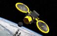 حمایت ناسا از اکتشافات در ماه و فناوری حفر معدن,اخبار علمی,خبرهای علمی,نجوم و فضا