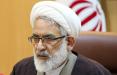 محمد‌جعفر منتظری,اخبار سیاسی,خبرهای سیاسی,اخبار سیاسی ایران
