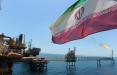 درآمد صادرات نفت و گاز ایران در دوران پس از انقلاب,اخبار اقتصادی,خبرهای اقتصادی,نفت و انرژی