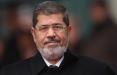 محمد مرسی,اخبار سیاسی,خبرهای سیاسی,اخبار بین الملل