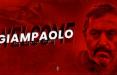 مارکو جامپائولو,اخبار فوتبال,خبرهای فوتبال,اخبار فوتبال جهان