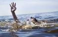 غرق شدن چهار نفر در رودخانه هراز,اخبار حوادث,خبرهای حوادث,حوادث امروز