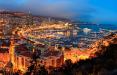 موناکو,اخبار اقتصادی,خبرهای اقتصادی,اقتصاد جهان
