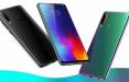 گوشی میانرده لنوو Z6 Youth با دوربین اصلی سه گانه معرفی شد گوشی لنوو Z6 Youth,اخبار دیجیتال,خبرهای دیجیتال,موبایل و تبلت