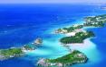 جزایر برمودا,اخبار جالب,خبرهای جالب,خواندنی ها و دیدنی ها