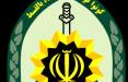 علت تیراندازی در برخی نقاط تهران,اخبار اجتماعی,خبرهای اجتماعی,حقوقی انتظامی