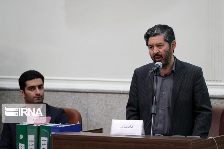 تصاویر جلسه دادگاه شرکت پدیده‎,عکس های جلسه دادگاه شرکت پدیده‎,تصاویر دادسرای مشهد