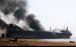 حمله به دو نفت کش در آب‌های عمان,اخبار سیاسی,خبرهای سیاسی,خاورمیانه