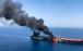 حادثه برای نفت‌کش‌ها در دریای عمان,اخبار سیاسی,خبرهای سیاسی,سیاست خارجی