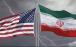 حمله آمریکا به ایران (درگیری نظامی ایران و آمریکا)