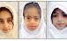 مرگ سه دختر در سیستان و بلوچستان,اخبار حوادث,خبرهای حوادث,حوادث امروز