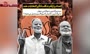 فیلم/ اعداد و ارقام شگفت انگیز انتخابات هند