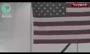 فیلم/ لحظه هدف قرار گرفتن پهپاد آمریکایی RQ-4 توسط سپاه پاسداران