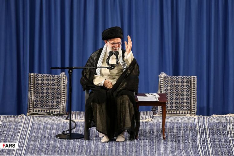 تصاویر دیدار دانشجویان با رهبر معظم انقلاب اسلامی تصاویر دیدار دانشجویان با رهبر معظم انقلاب اسلامی,عکس های آیت الله خامنه ای,تصاویر دانشجویان و رهبر انقلاب