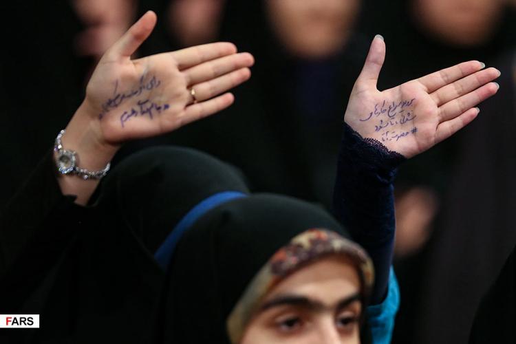 تصاویر دیدار دانشجویان با رهبر معظم انقلاب اسلامی تصاویر دیدار دانشجویان با رهبر معظم انقلاب اسلامی,عکس های آیت الله خامنه ای,تصاویر دانشجویان و رهبر انقلاب