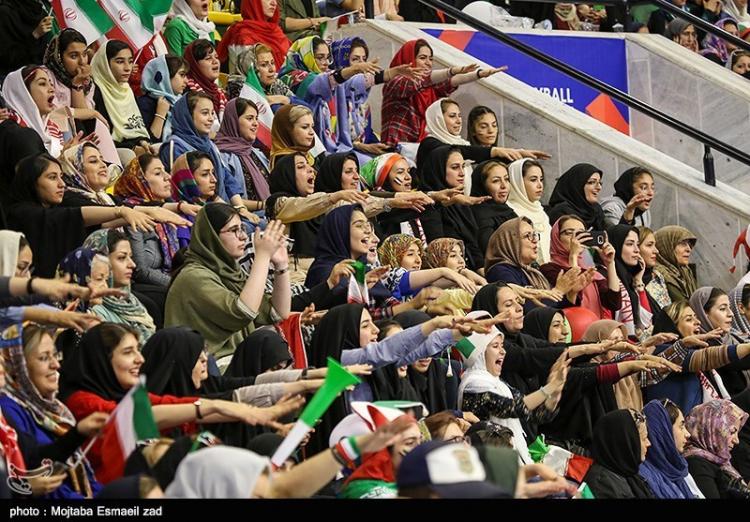 تصاویر لیگ ملت‌های والیبال در ارومیه,عکس های تیم ملی والیبال ایران,تصاویر رقابتهای والیبال لیگ ملتها