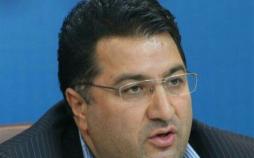 پشتپرده گرانی خرما و شکر؛ پای دولتیها هم در میان است/ برخورد قاطع با ۴کارخانه محتکر شکر عباس تابش,اخبار اقتصادی,خبرهای اقتصادی,کشت و دام و صنعت