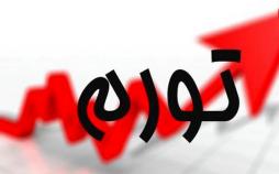 سه سناریو از تورم ۹۸ تورم سال 98,اخبار اقتصادی,خبرهای اقتصادی,اقتصاد کلان