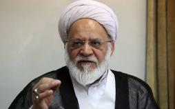 غلامرضا مصباحی‌مقدم,اخبار انتخابات,خبرهای انتخابات,انتخابات مجلس خبرگان