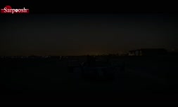 اولین تریلر فیلم فورد در برابر فراری منتشر شد