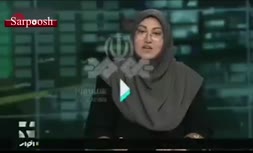 فیلم/ دختر ۱۱ ساله ایرانی باهوش‌تر از انیشتین و استیون هاوگینگ