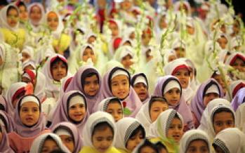 آغاز ثبت نام پایه اول ابتدایی مدارس شاهد از روز شنبه ثبت نام پایه اول ابتدایی مدارس شاهد,نهاد های آموزشی,اخبار آموزش و پرورش,خبرهای آموزش و پرورش