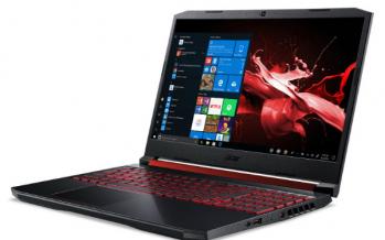 معرفی لپتاپهای ایسر نیترو 5 و سوئیفت 3 با پردازنده رایزن AMD معرفی لپتاپ ایسر نیترو 5 و سوئیفت 3,اخبار دیجیتال,خبرهای دیجیتال,لپ تاپ و کامپیوتر