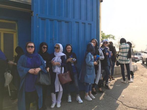 تیم فوتبال استقلال,اخبار فوتبال,خبرهای فوتبال,لیگ برتر و جام حذفی