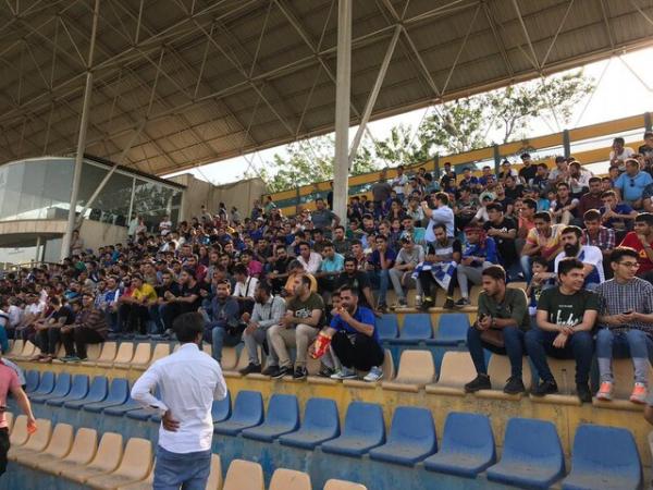 تیم فوتبال استقلال,اخبار فوتبال,خبرهای فوتبال,لیگ برتر و جام حذفی