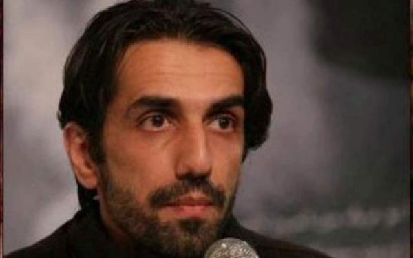 حسین جنتی شاعر,اخبار سیاسی,خبرهای سیاسی,اخبار سیاسی ایران