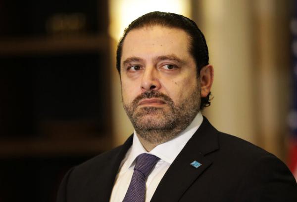 نخست وزیر لبنان,اخبار سیاسی,خبرهای سیاسی,خاورمیانه
