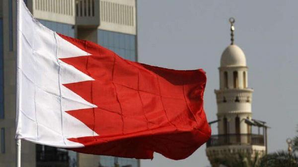 حمله معترضان به سفارت بحرین در بغداد,اخبار سیاسی,خبرهای سیاسی,خاورمیانه