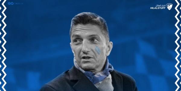 رازفان لوچسکو رازفان لوچسکو,اخبار فوتبال,خبرهای فوتبال,اخبار فوتبال جهان